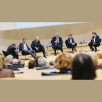 Wege aus dem Flüchtlingsdilemma