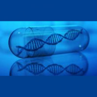 Revolution in der Gentechnik - Mit Gen-Scheren gegen HIV und Krebs?