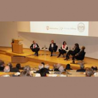 Soziale Gerechtigkeit: Wie wollen wir morgen leben?