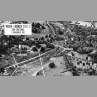 Eine Minute vor Mitternacht - Die Kuba-Krise 1962