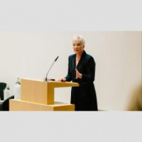 Islam, Gewalt und Medien. Wer macht Dschihadisten?