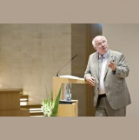 1914! - Deutsch-Britische Collagen zum Nachhören