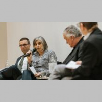 Klimaschutz ade? Wie kann die Gesellschaft mobilisiert werden?