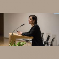 Kommen, Ankommen, Weiterkommen in einer postmigrantischen Gesellschaft