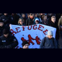 Im Kern solidarisch? Politik auf dem Prüfstand