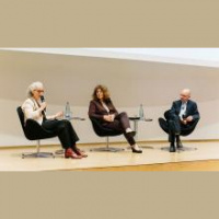 Medizinische Bedürfnisse im Alter. Wie können Menschen in dieser Lebensphase bestmöglich versorgt werden?