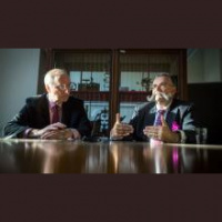 Ein Hunger für Wissenschaft ist da, doch wir stillen ihn nicht