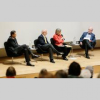 Genom-Chirurgie in der Humanmedizin? Gibt es bald Fortschritte in der Gentherapie?