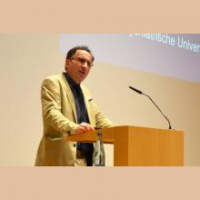 Psychische Erkrankungen: Wollen können - Wille, Selbstbestimmung und psychische Krankheit