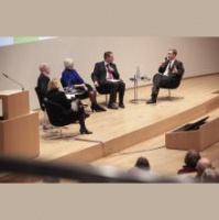 China-Berichterstattung: Aus der Sicht von Zeit- und Augenzeugen