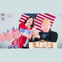 ÜberTRUMPft! Wie die US-Wahlen gewonnen wurden