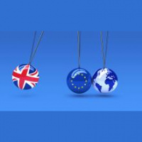 Was nun? Die Europäische Union und der Brexit