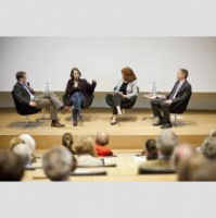 Schlafforschung: Schlaf schön! Über die Geheimnisse unseres nächtlichen Seins