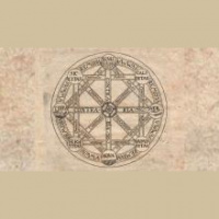 Leibniz über die Vielfalt der Menschheit