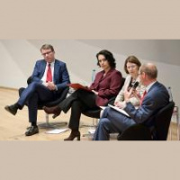 Migration: Die schwierige deutsche Zuwanderungsdebatte