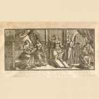 Leibniz als Jurist und Rechtsphilosoph