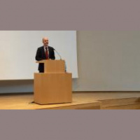 Leben mit und gegen die innere Uhr