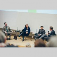 Tian’anmen-Massaker: Der Drache zeigt die Zähne – Aufstand im Reich der Mitte