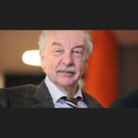 Prof. Dr. Gerd Gigerenzer: Risiko. Wie man die richtigen Entscheidungen trifft.