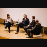 Trauerbewältigung: Wie lange darf man traurig sein?