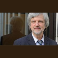 Prof. Dr. Dr. h.c. Ortwin Renn: Warum wir uns vor dem Falschen fürchten