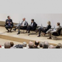 Wie viel Streit braucht die Demokratie? Über das Verschwinden des Politischen