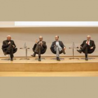 Datensicherheit in der Quantenwelt: Wie können unsere Informationen geschützt werden?