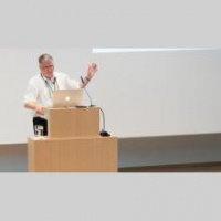 Evolutionsbiologie: Wie hat die Evolution das Lernen gestaltet?