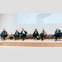 Zuwanderung - Eine Herausforderung für Politik und Gesellschaft