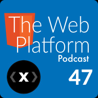 47: X-Tag - The X Generation