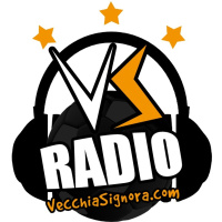 #RadioVS puntata #15 del 09-11-2016 (Birindelli, Pavan)