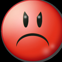 La Mentira en tu lugar de trabajo