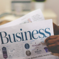 Implantación de Modelos de Gestión de Personas