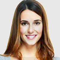 La entrevista y el desarrollo en la evaluación del rendimiento