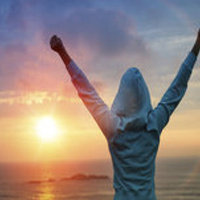 Selección eficaz parte 1- recruitment como ventaja competitiva