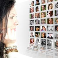 Planificación efectiva de Personal en la empresa