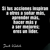 El Proyect Manager, garantía de éxito