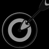 La gestión del cambio en las organizaciones