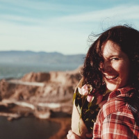 Creatividad e Innovación en la Empresa