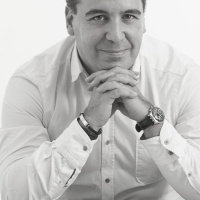 El Assessment Center como Herramienta de Evaluación