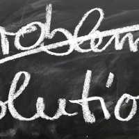 La autoconfianza como talento hacia el éxito