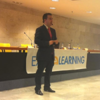 Qué es eso del liderazgo 3.0