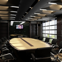 Primeras claves para el éxito de un director de RR.HH