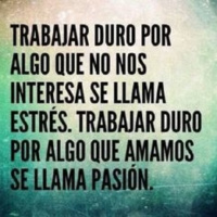 Análisis del Employer Branding. Situación y Desarrollo