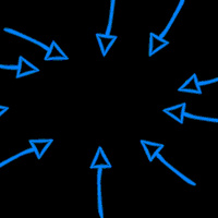 La organización del tiempo para directivos