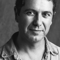 La dimensión interna del cambio