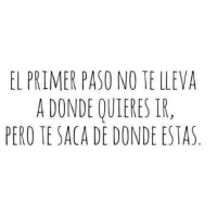 Claves para retener el talento en la empresa