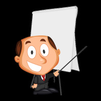 Las iniciativas en difusión del talento