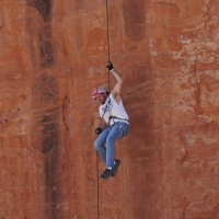 La asunción de responsabilidad como fuente del pensamiento estratégico
