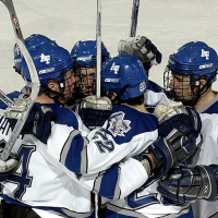 La Compensación Integral como respuesta a los retos actuales en las empresas